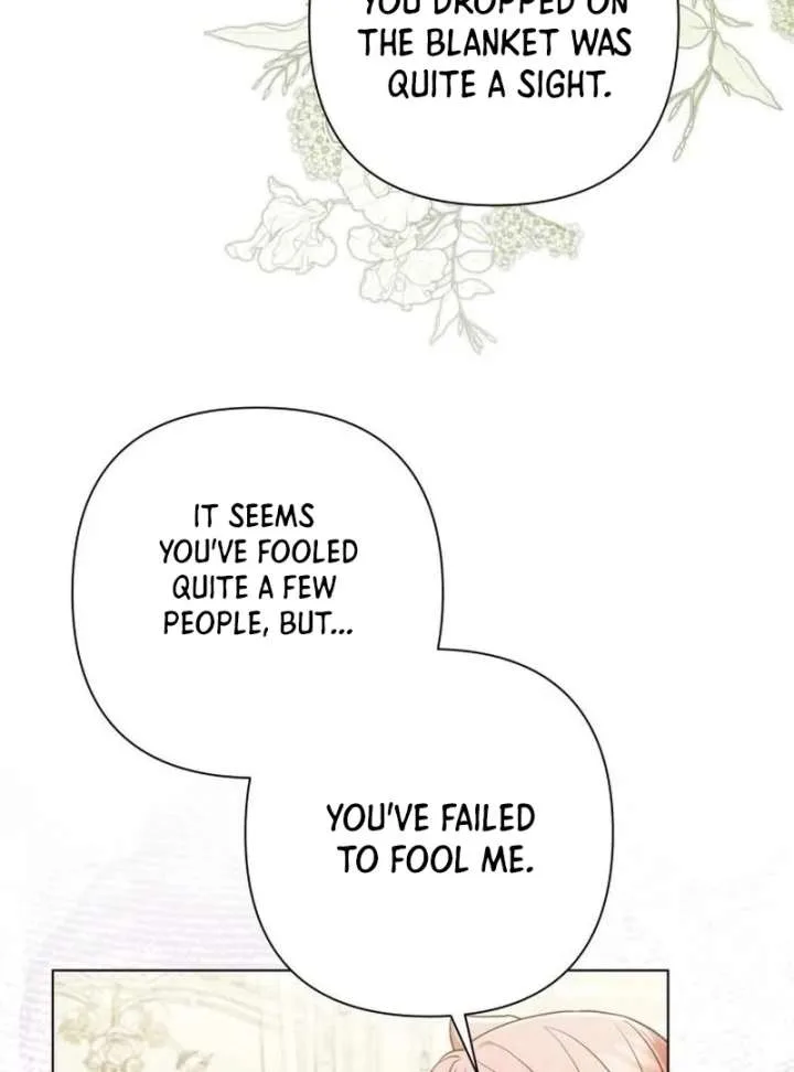 Kneel, Your Grace! Chapter 36 page 116