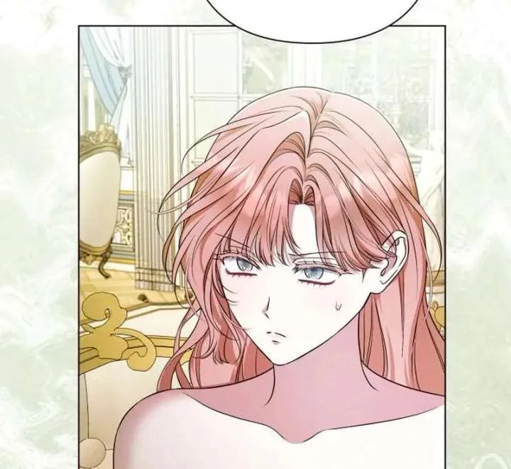 Kneel, Your Grace! Chapter 36 page 90