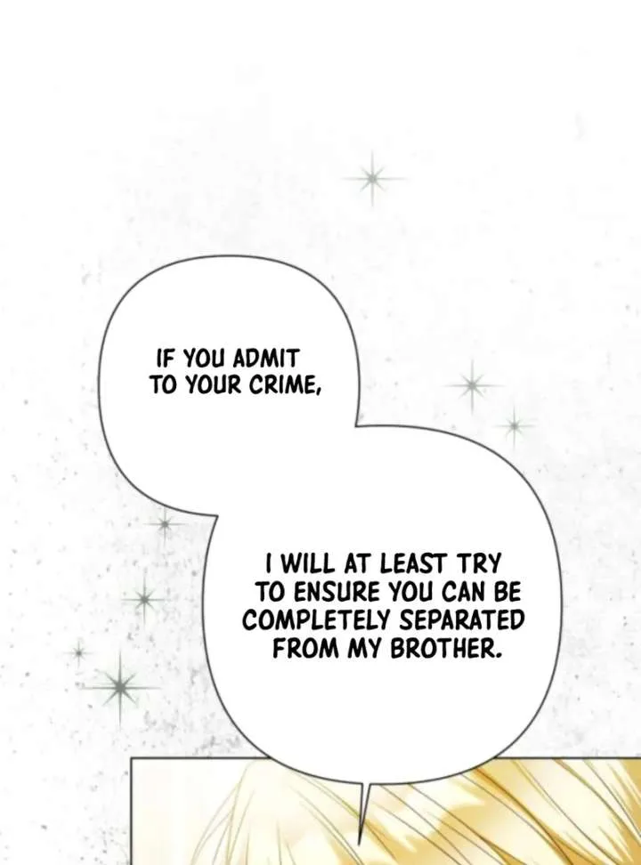 Kneel, Your Grace! Chapter 37 page 21