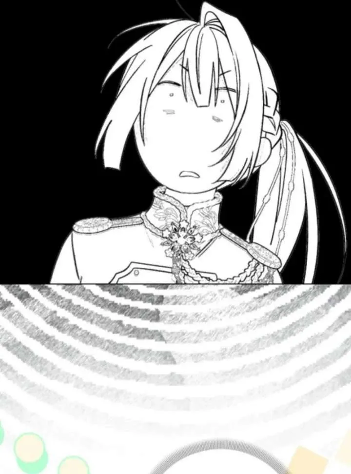 Kneel, Your Grace! Chapter 37 page 86