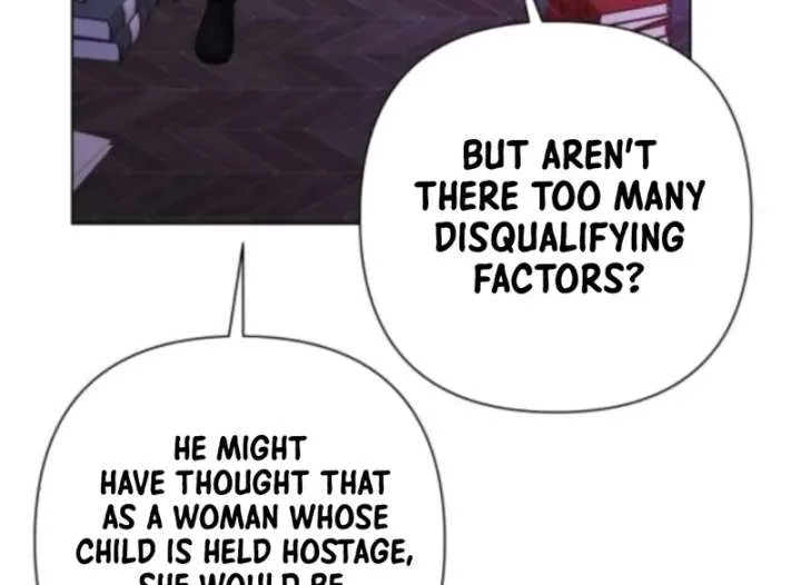Kneel, Your Grace! Chapter 37 page 107
