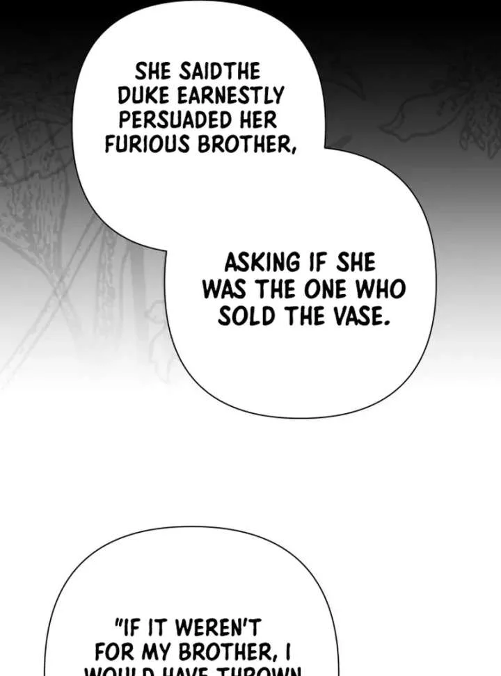 Kneel, Your Grace! Chapter 34 page 61