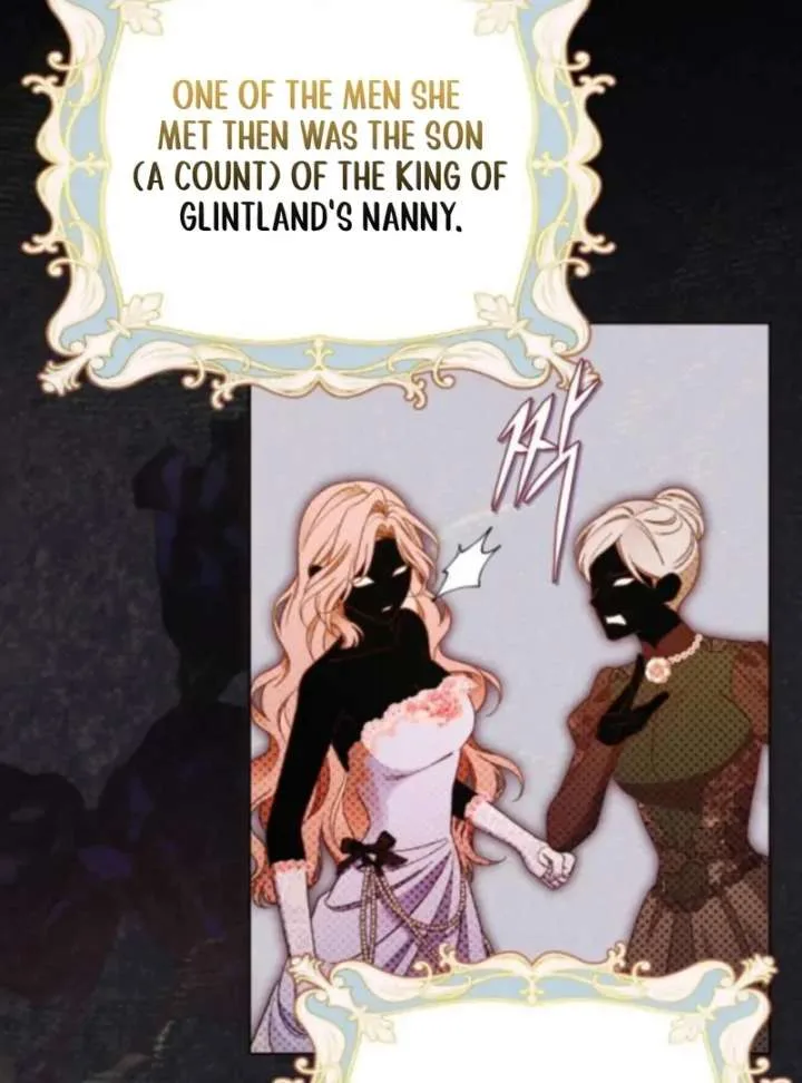 Kneel, Your Grace! Chapter 37 page 98
