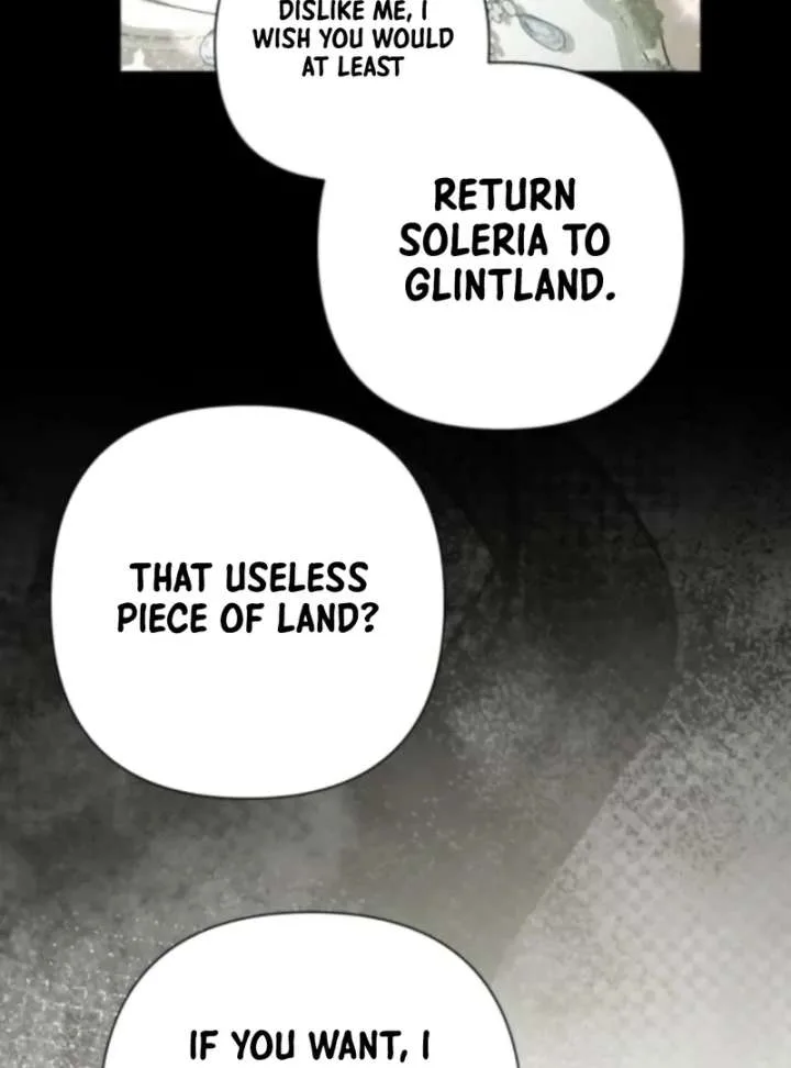Kneel, Your Grace! Chapter 37 page 42