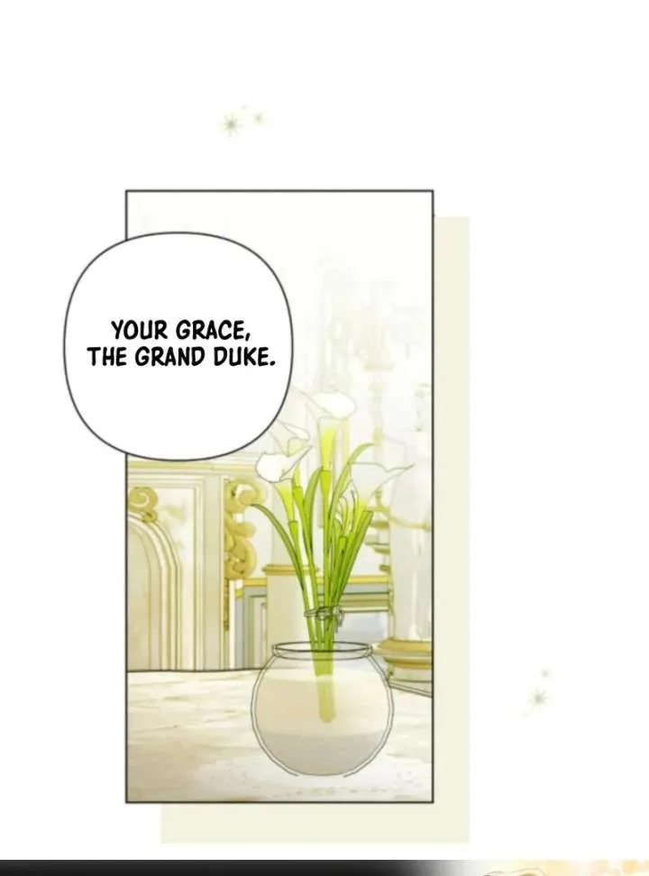 Kneel, Your Grace! Chapter 37 page 23