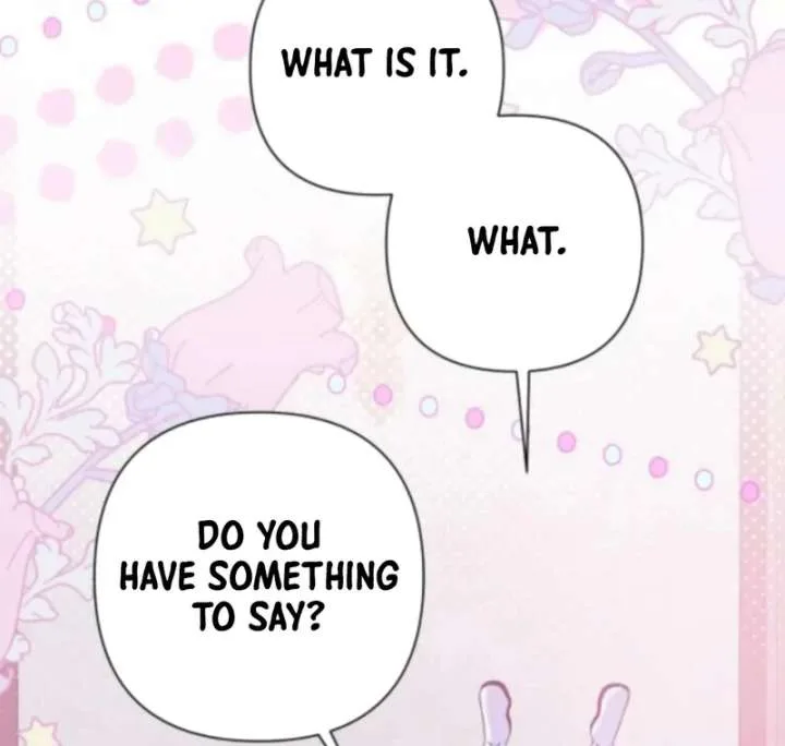 Kneel, Your Grace! Chapter 37 page 69