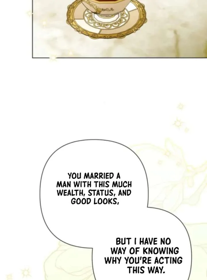 Kneel, Your Grace! Chapter 37 page 15