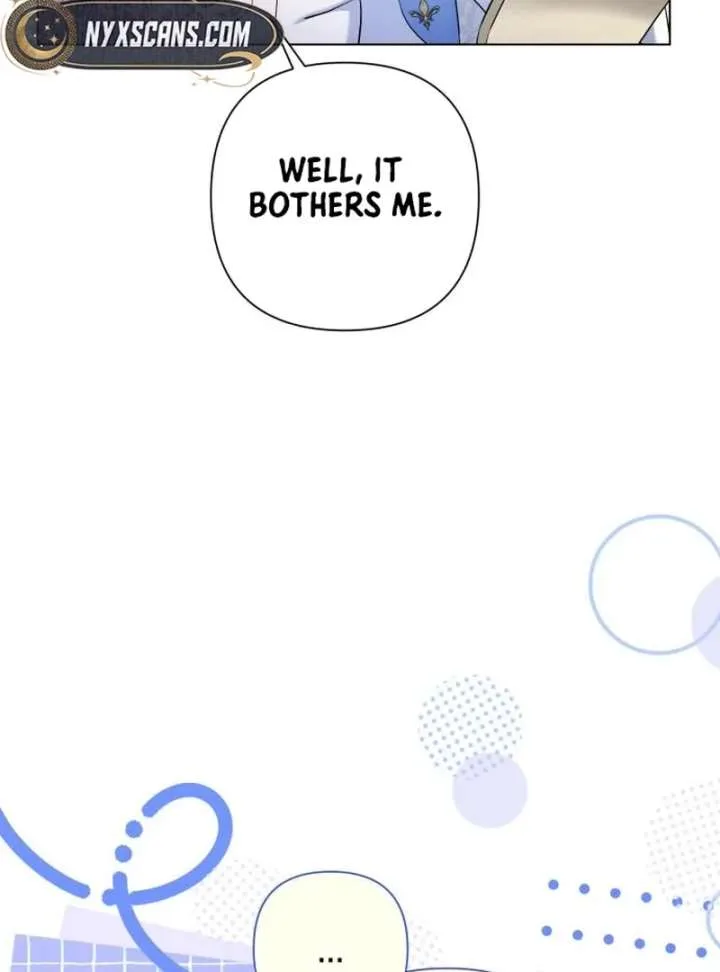 Kneel, Your Grace! Chapter 35 page 37