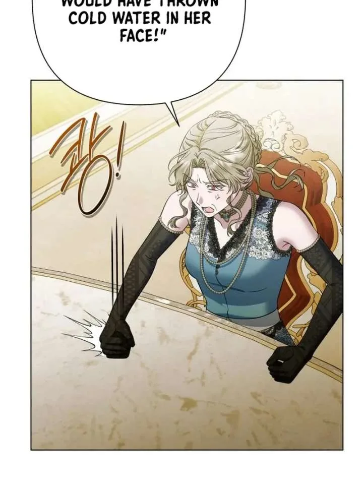 Kneel, Your Grace! Chapter 34 page 62