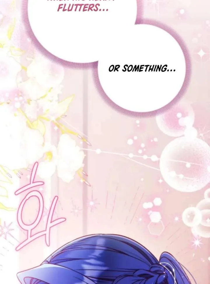 Kneel, Your Grace! Chapter 37 page 141