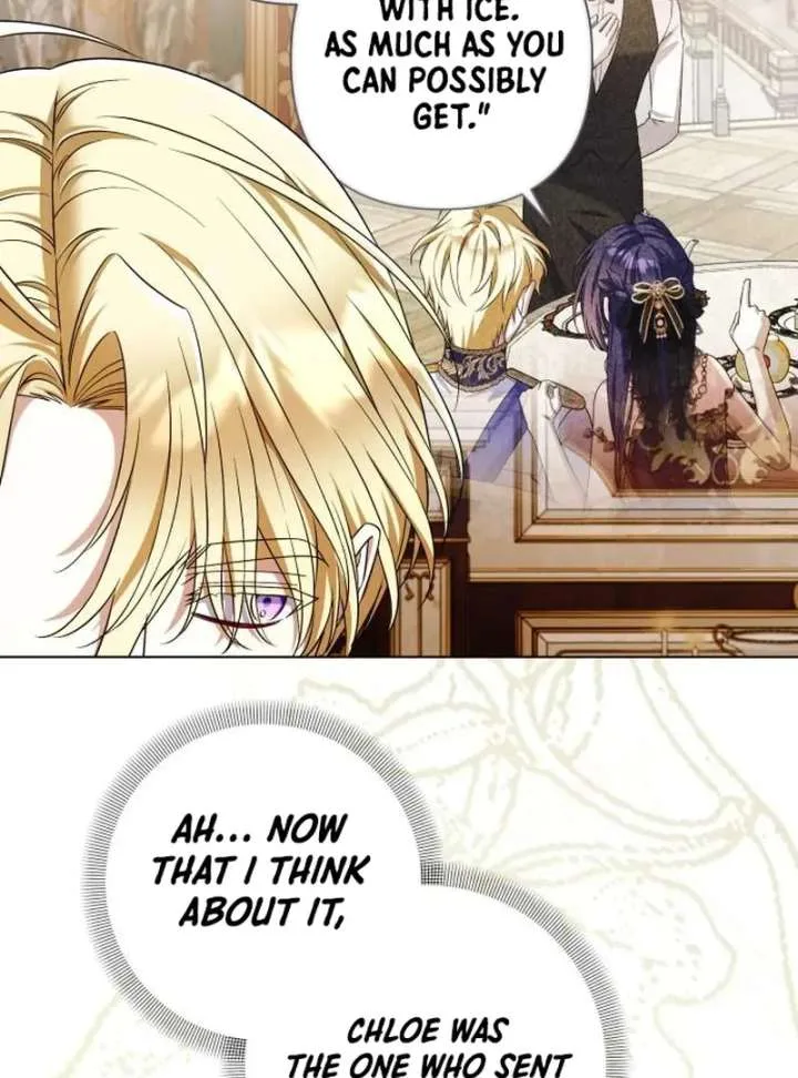 Kneel, Your Grace! Chapter 34 page 69
