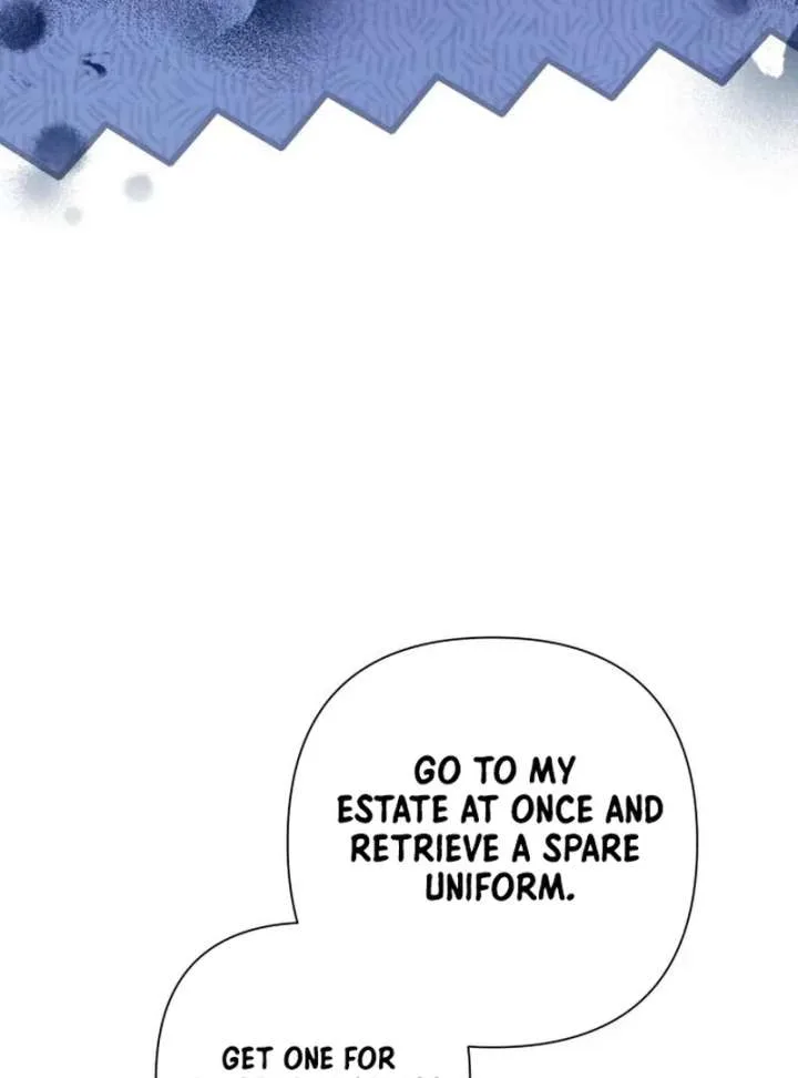 Kneel, Your Grace! Chapter 34 page 91