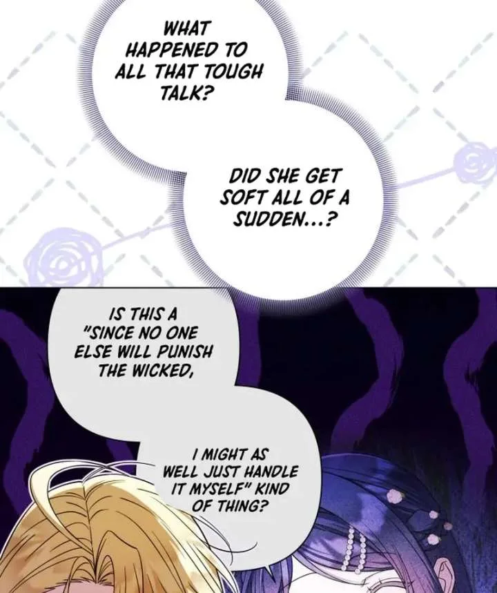 Kneel, Your Grace! Chapter 34 page 102