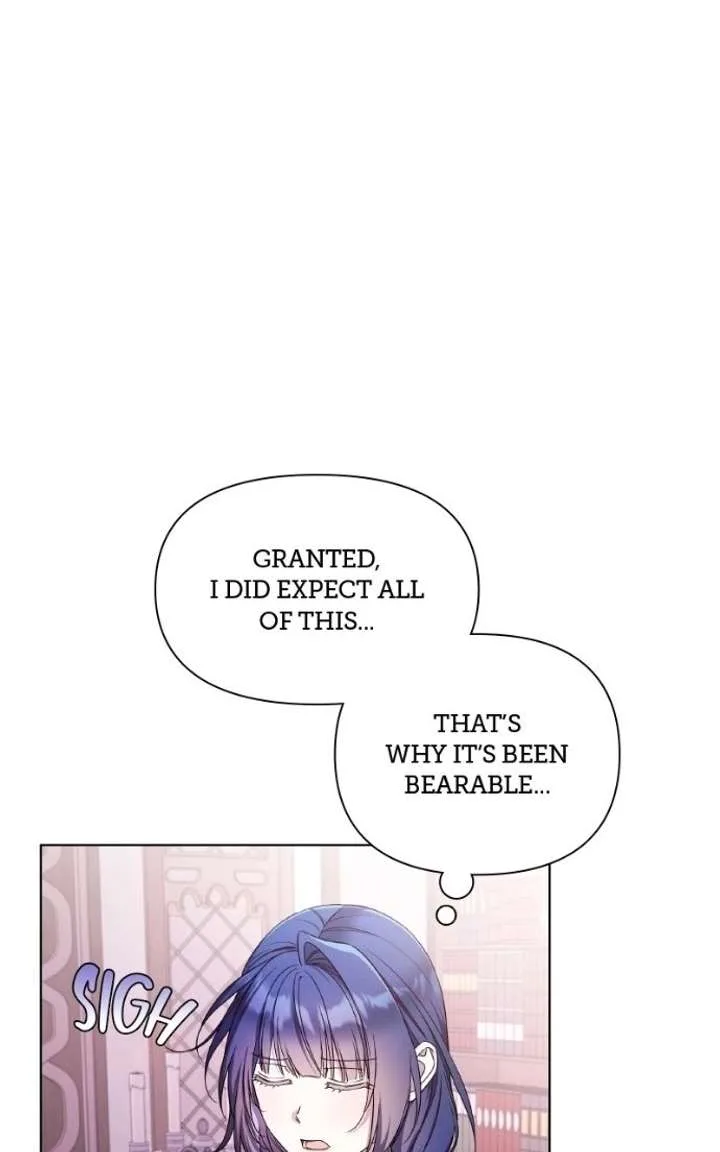 Kneel, Your Grace! Chapter 39 page 11