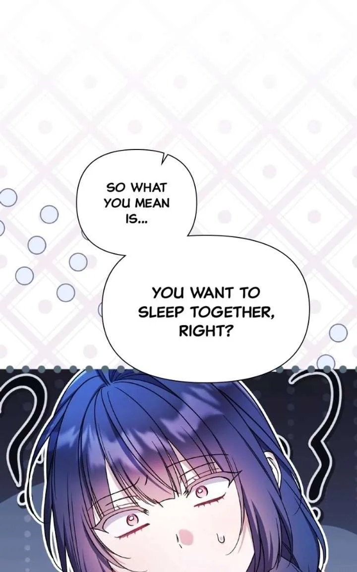 Kneel, Your Grace! Chapter 39 page 51