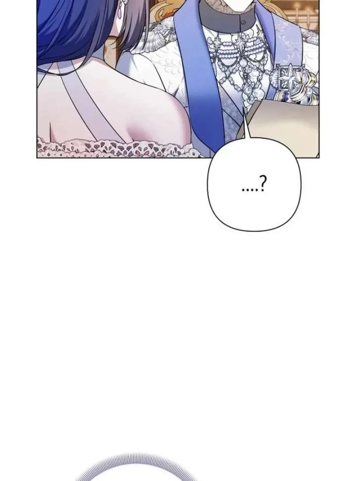 Kneel, Your Grace! Chapter 34 page 101