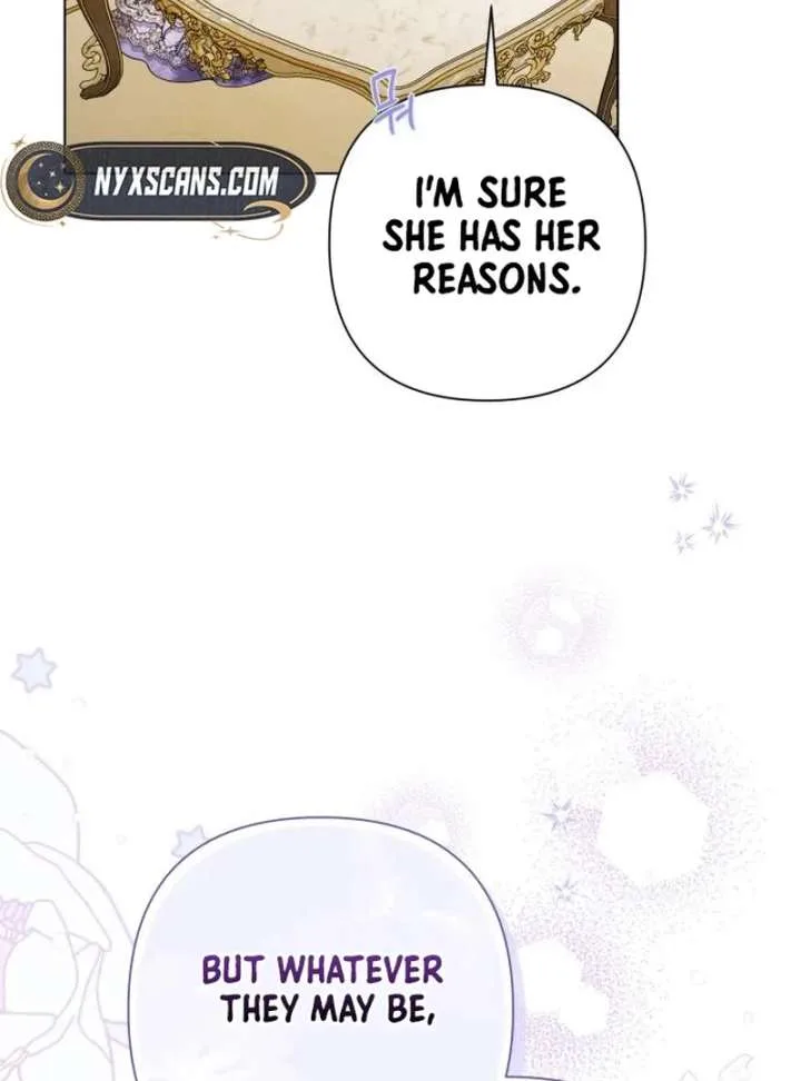 Kneel, Your Grace! Chapter 34 page 105