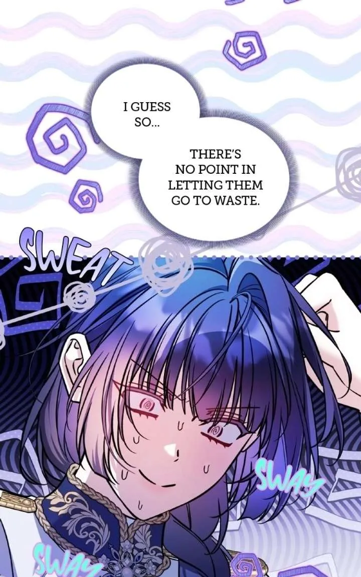 Kneel, Your Grace! Chapter 40 page 13