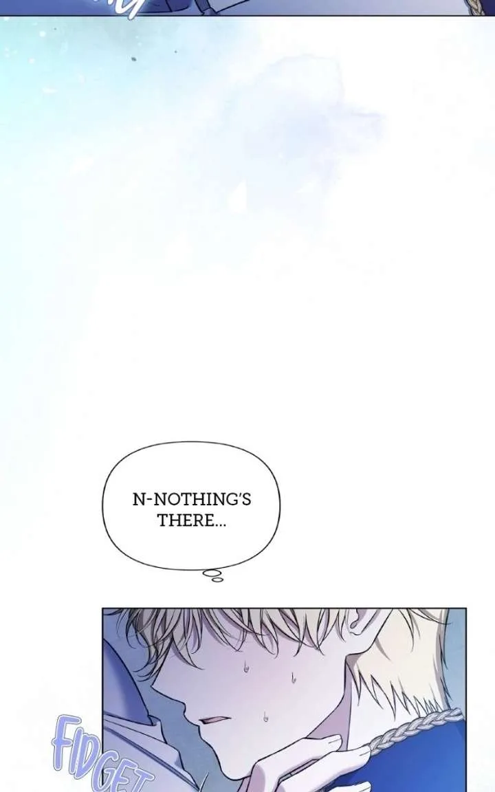 Kneel, Your Grace! Chapter 41 page 64