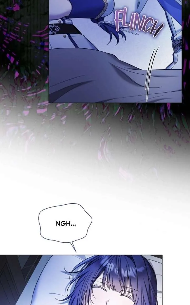 Kneel, Your Grace! Chapter 41 page 59