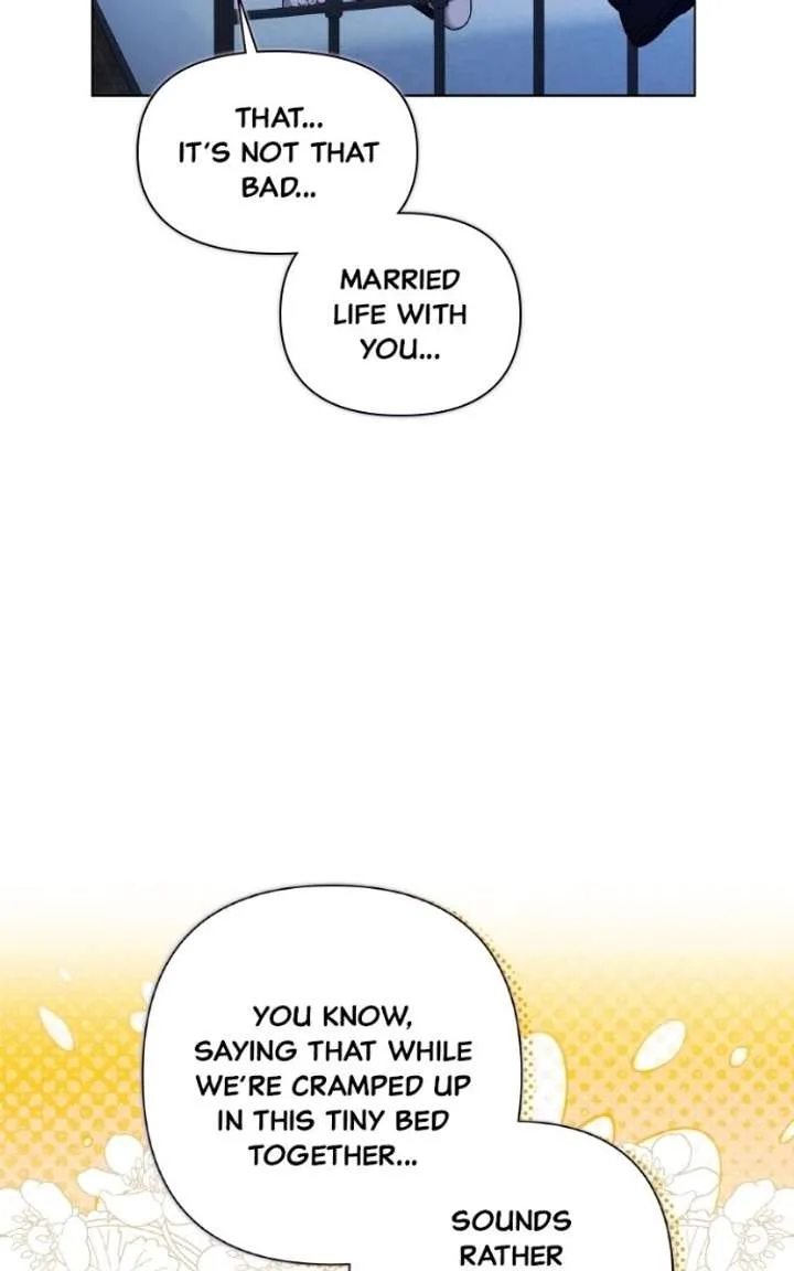 Kneel, Your Grace! Chapter 41 page 13