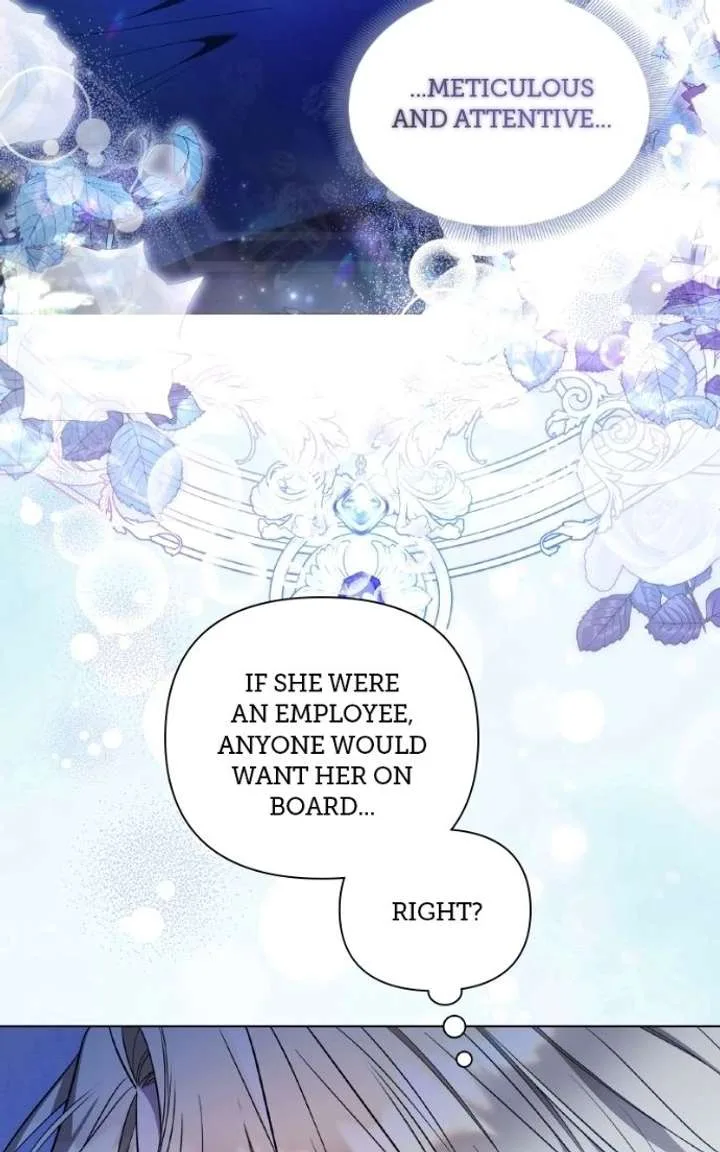 Kneel, Your Grace! Chapter 41 page 48