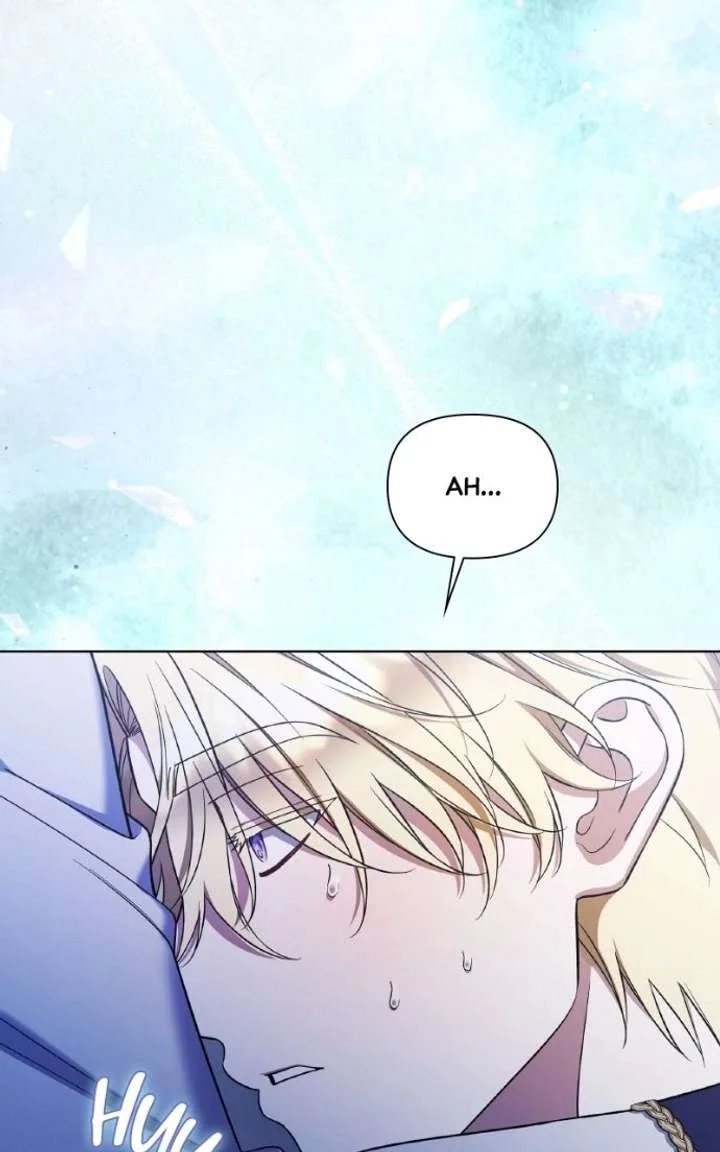 Kneel, Your Grace! Chapter 41 page 63