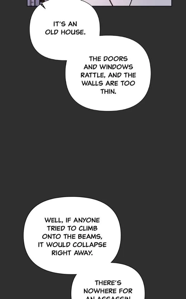 Kneel, Your Grace! Chapter 41 page 37