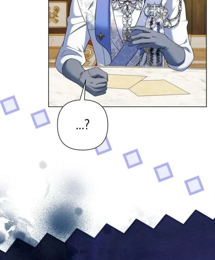 Kneel, Your Grace! Chapter 34 page 89