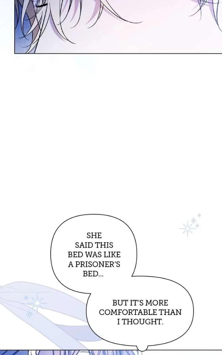 Kneel, Your Grace! Chapter 41 page 73
