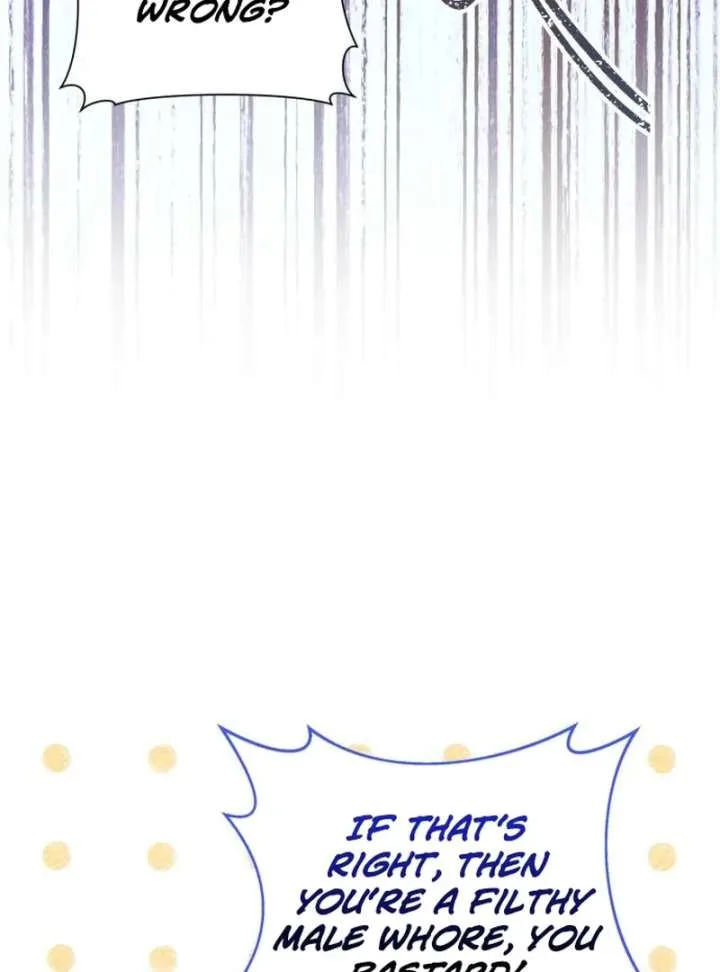 Kneel, Your Grace! Chapter 35 page 100