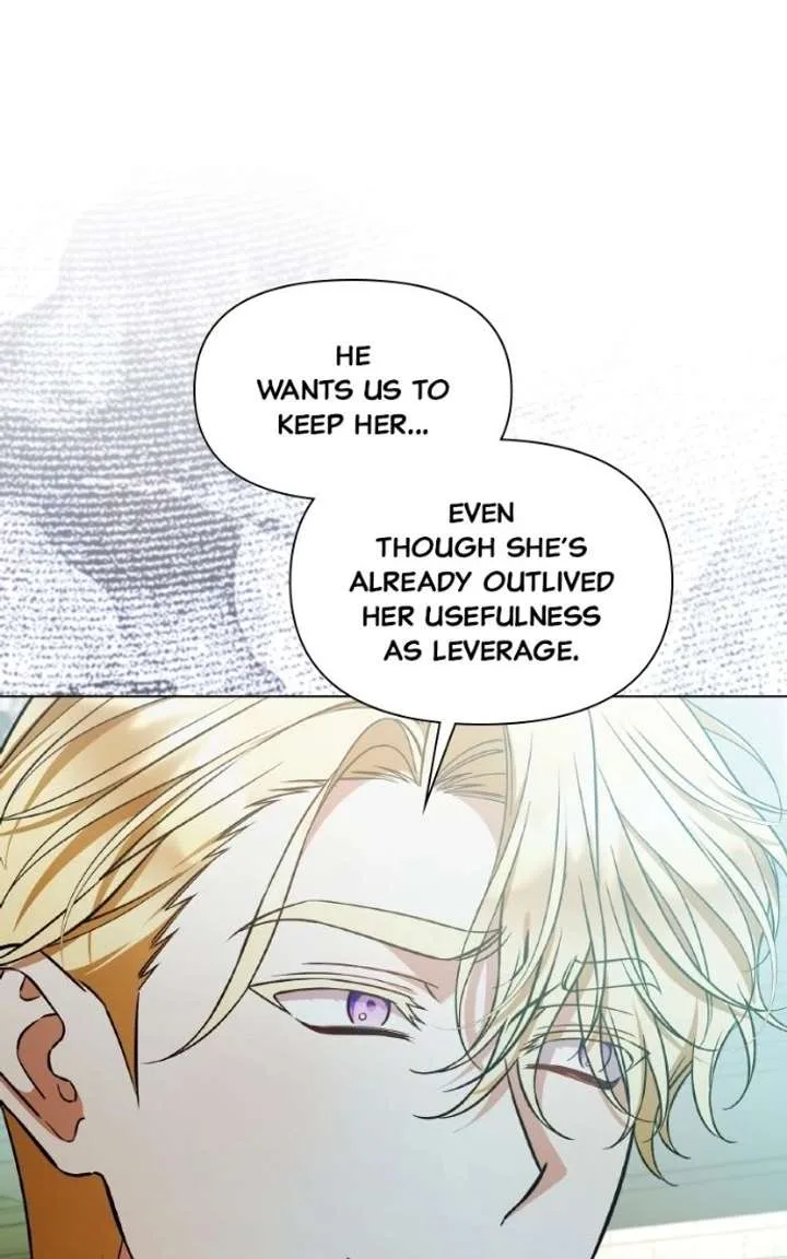 Kneel, Your Grace! Chapter 42 page 7