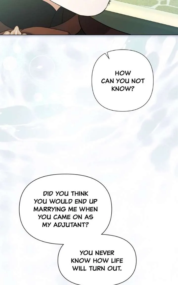 Kneel, Your Grace! Chapter 42 page 25