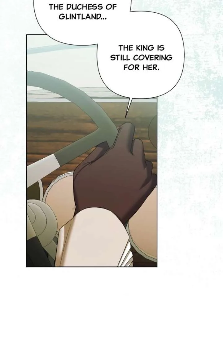 Kneel, Your Grace! Chapter 42 page 6