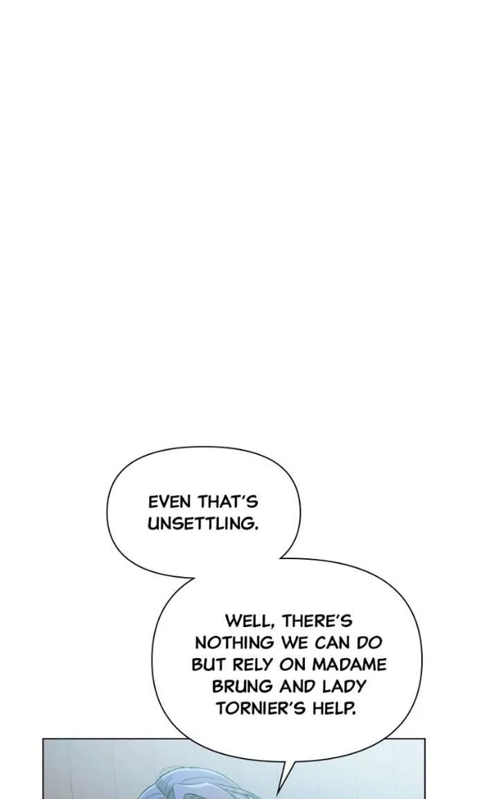 Kneel, Your Grace! Chapter 42 page 12