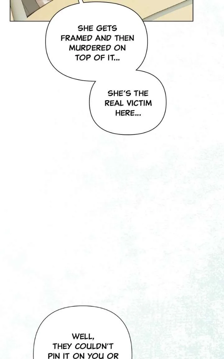Kneel, Your Grace! Chapter 42 page 5