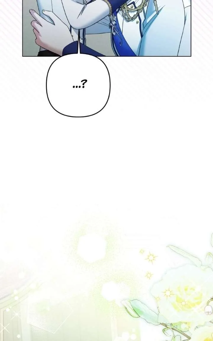 Kneel, Your Grace! Chapter 42 page 53