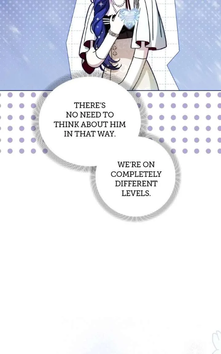 Kneel, Your Grace! Chapter 42 page 83
