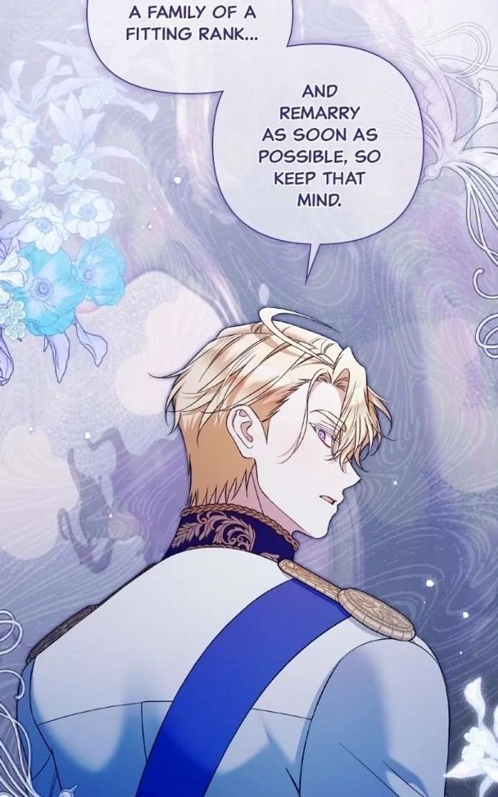 Kneel, Your Grace! Chapter 42 page 81