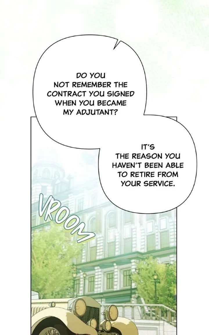 Kneel, Your Grace! Chapter 42 page 90