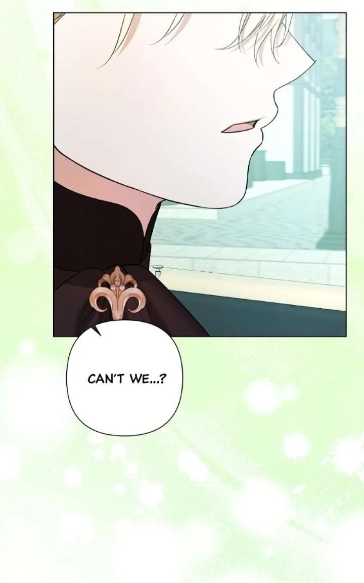 Kneel, Your Grace! Chapter 42 page 89