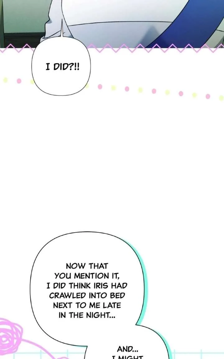 Kneel, Your Grace! Chapter 42 page 61