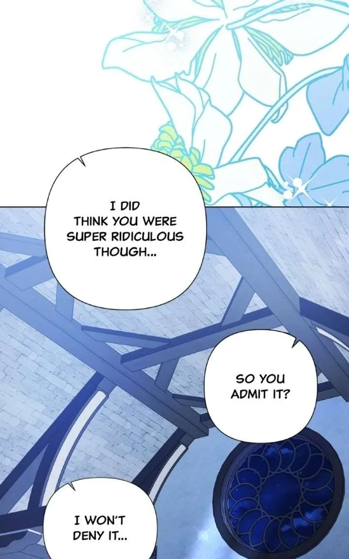Kneel, Your Grace! Chapter 40 page 69