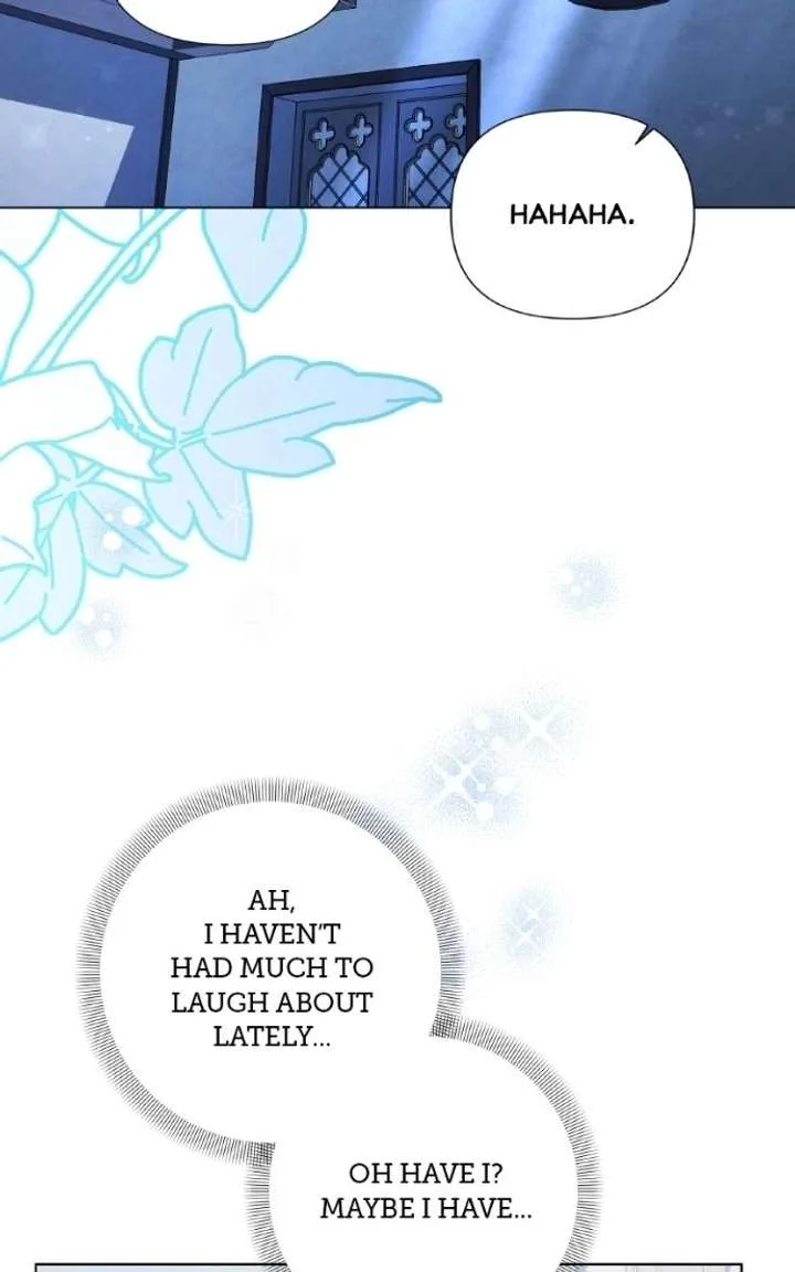 Kneel, Your Grace! Chapter 40 page 70