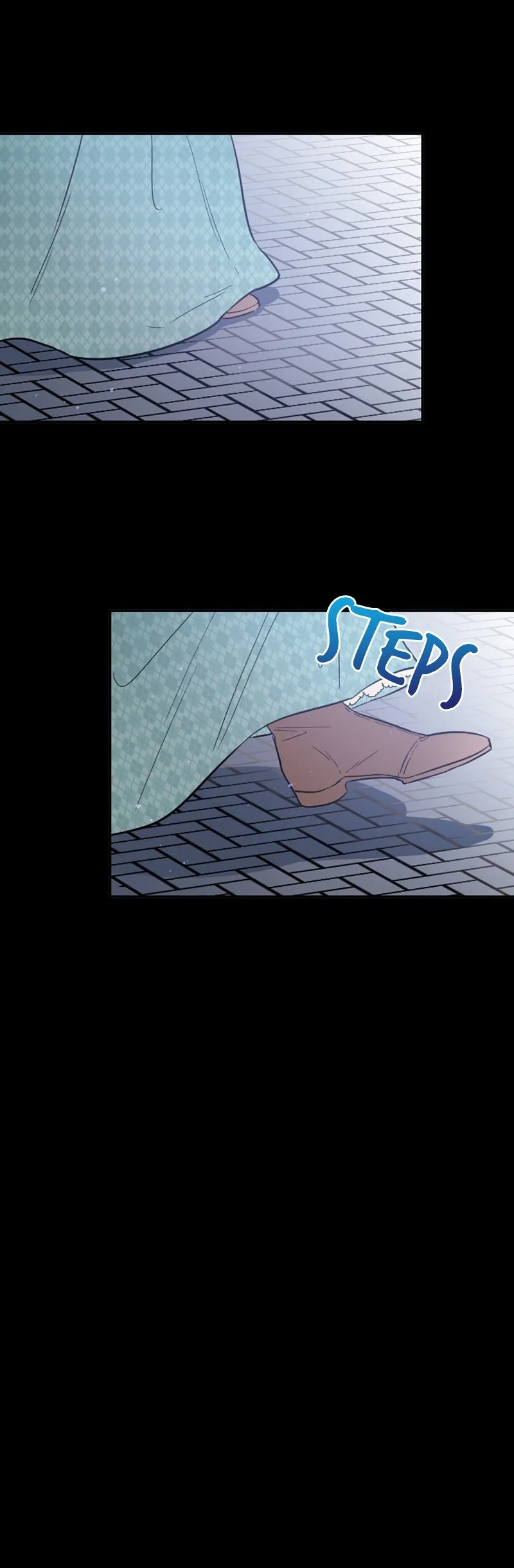 Lady Baby Chapter 30 page 11