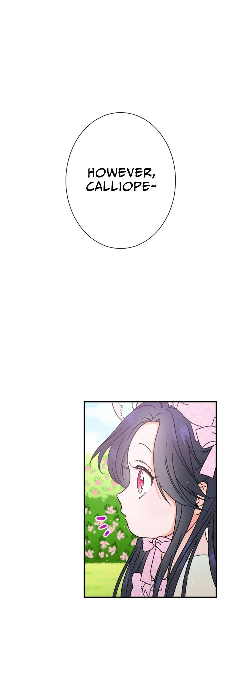Lady Baby Chapter 41 page 4