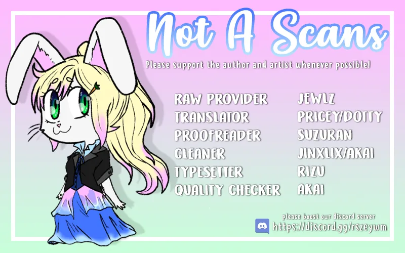 Lady Baby Chapter 71 page 19