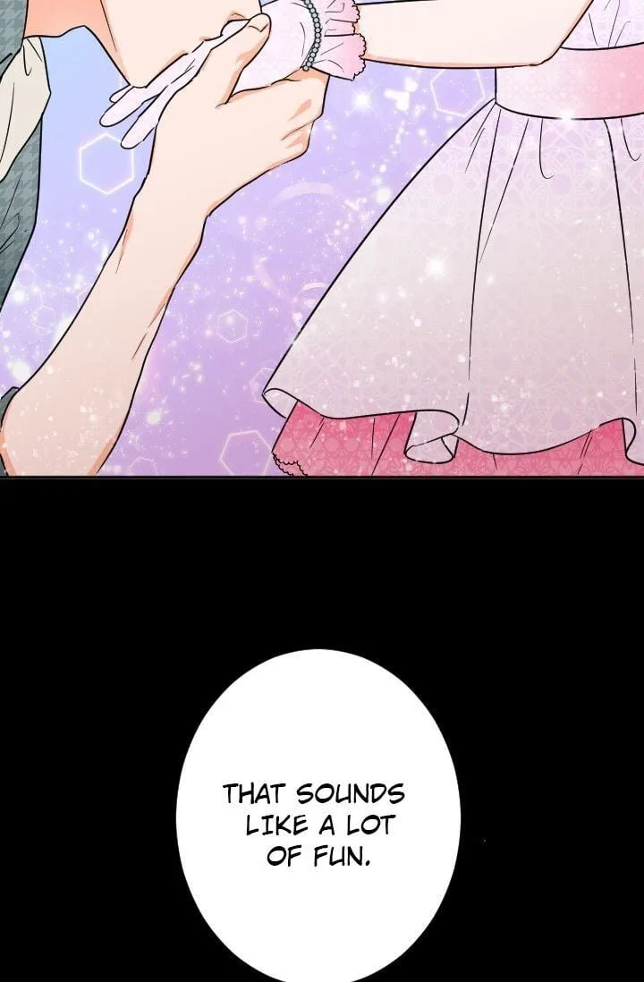 Lady Baby Chapter 88 page 4
