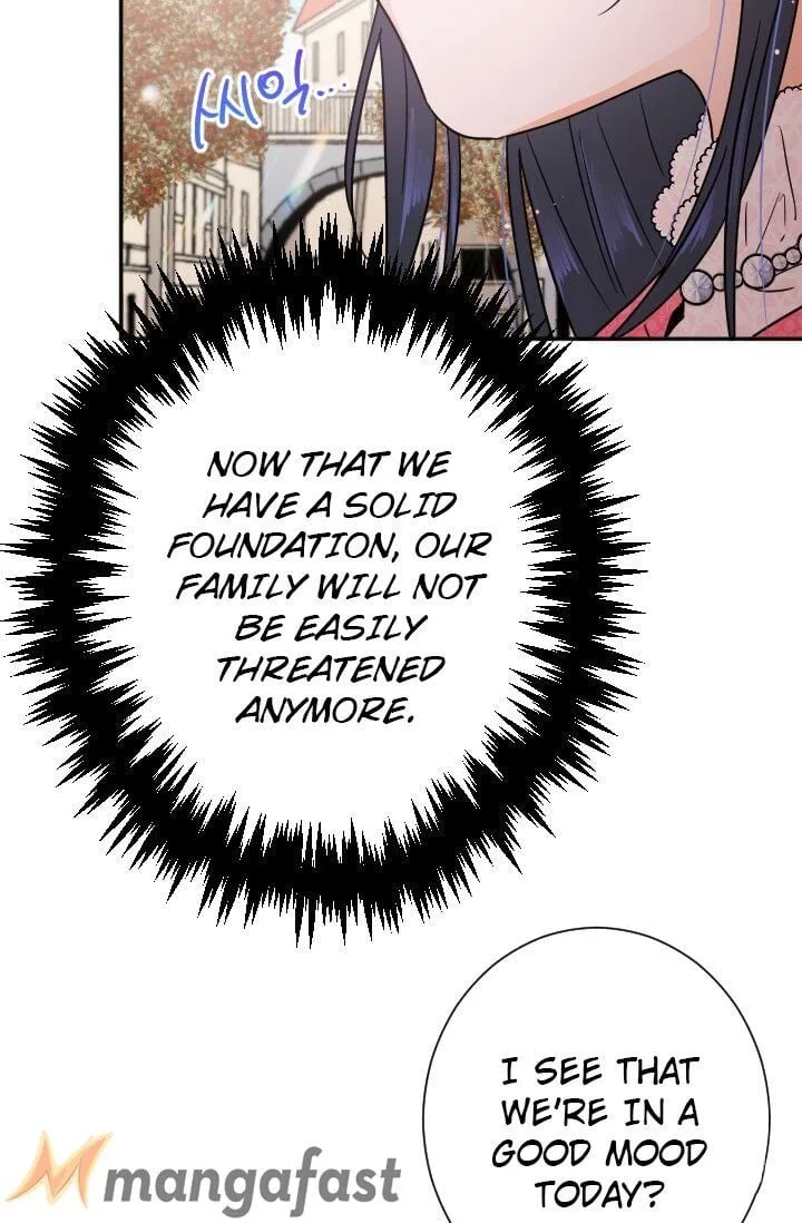 Lady Baby Chapter 89 page 30