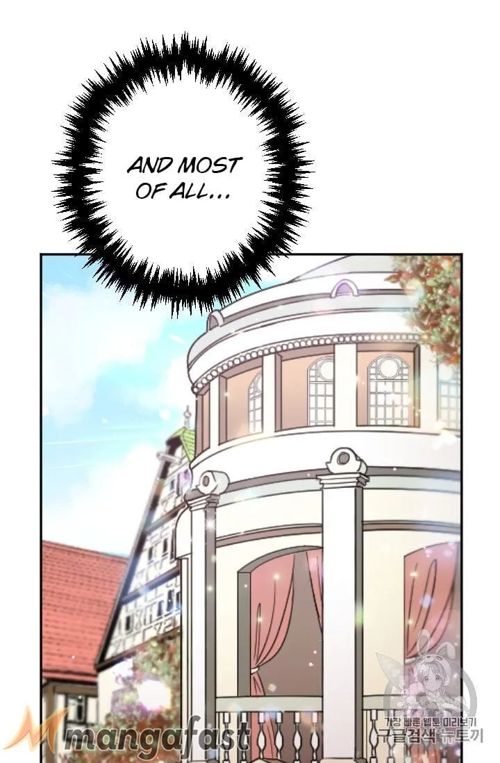 Lady Baby Chapter 89 page 28